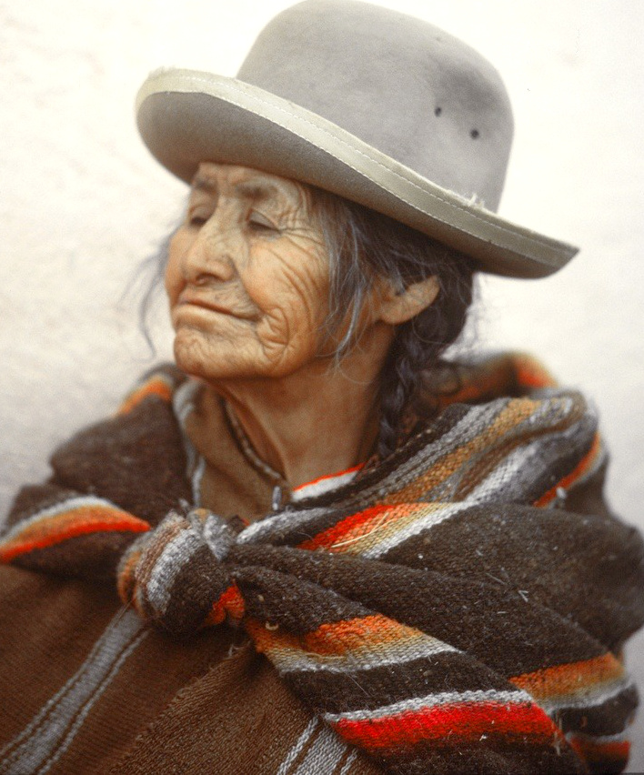 L'�l�gance � l'�tat pur #93