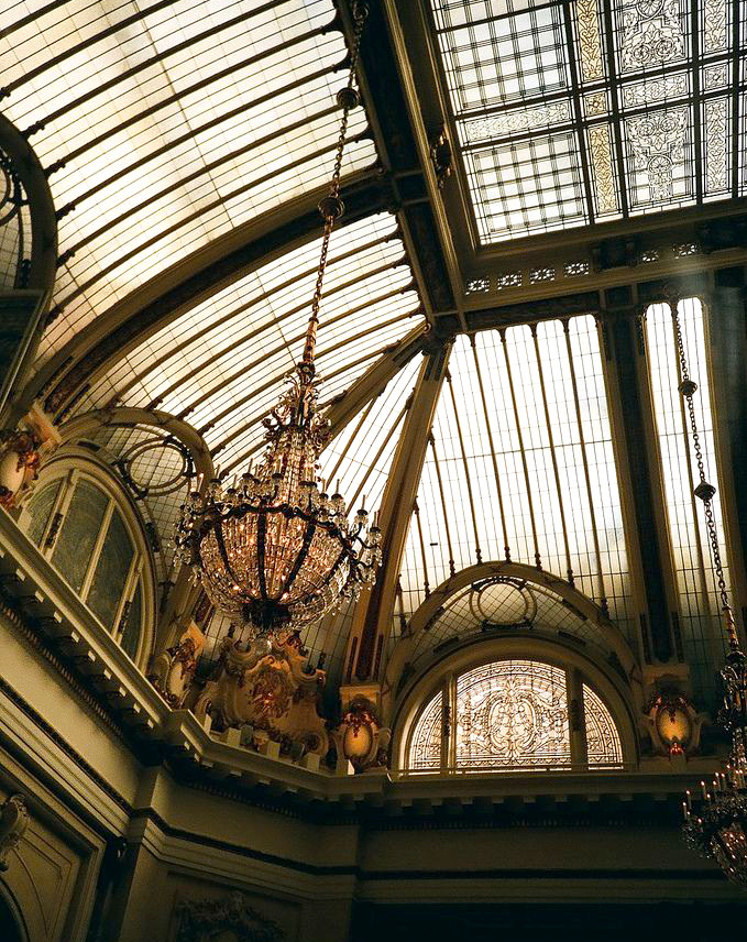 Le parfait dtail dco #159