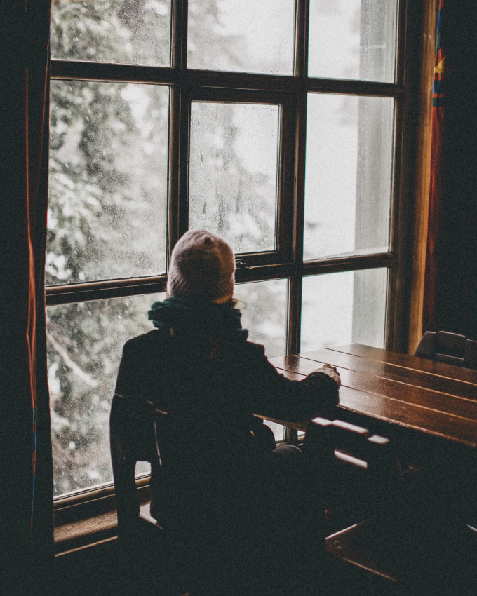 The perfect place #444