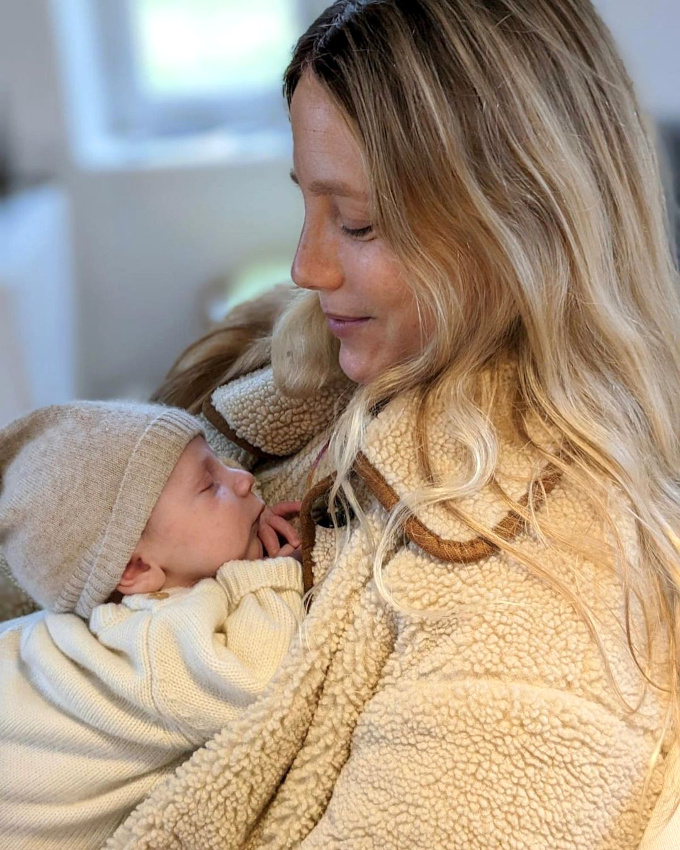 Trouver sa place... tout un art !