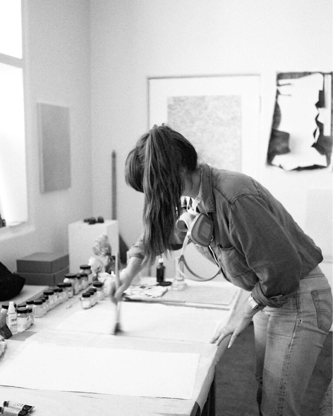 S'exprimer... tout un art !