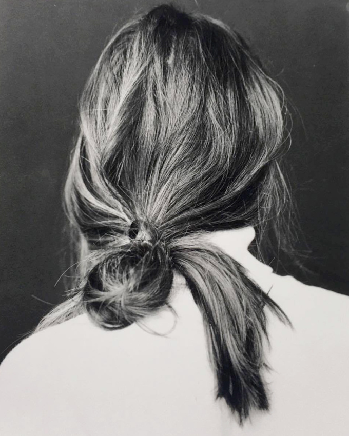 Quand d�sinvolture, confort et style font bon m�nage !