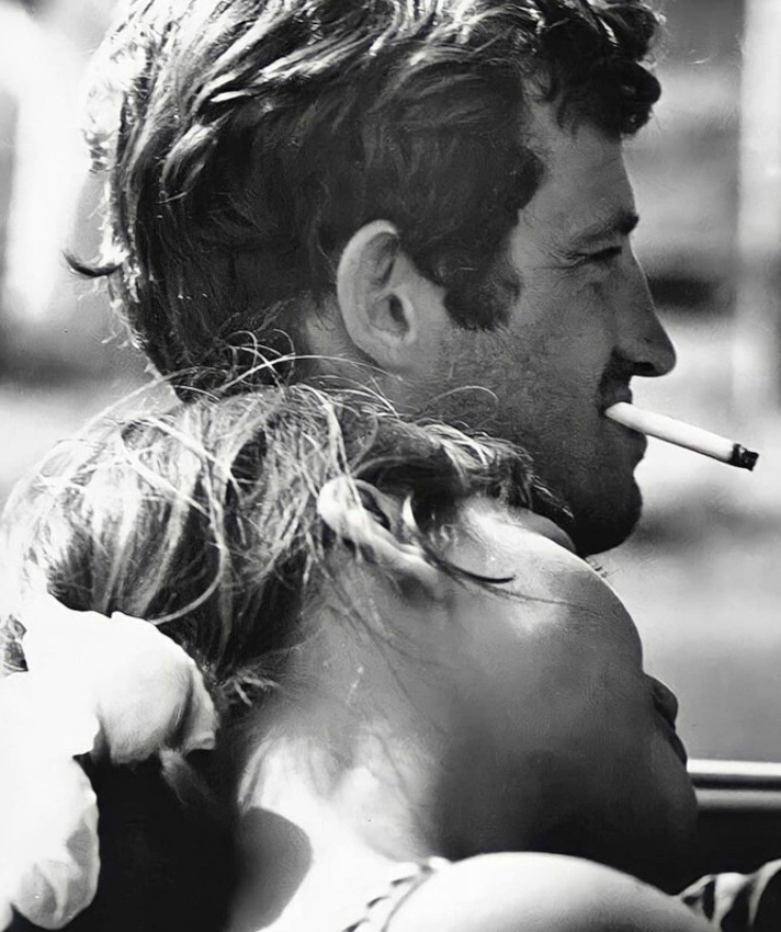 Une certaine id�e du romantisme...