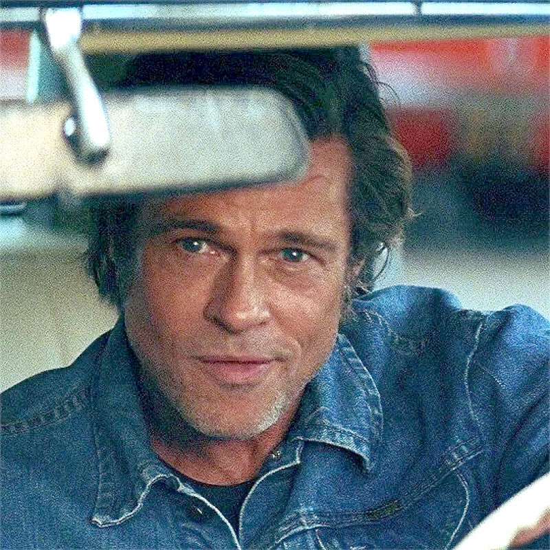 Le charme  l'tat pur #89