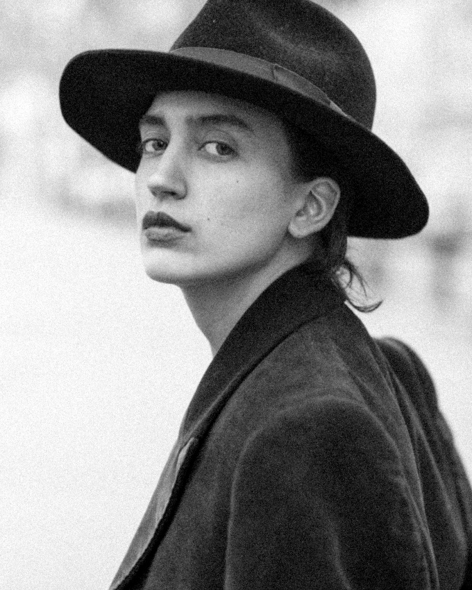 Une certaine id�e du 