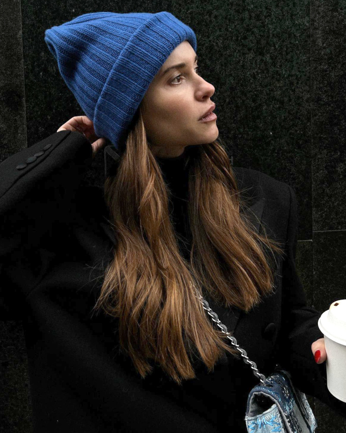 Ne jamais sous-estimer le pouvoir 