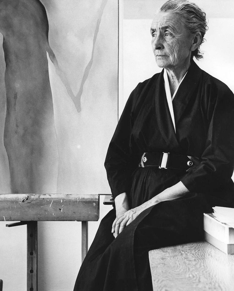 L'�l�gance � l'�tat pur #94