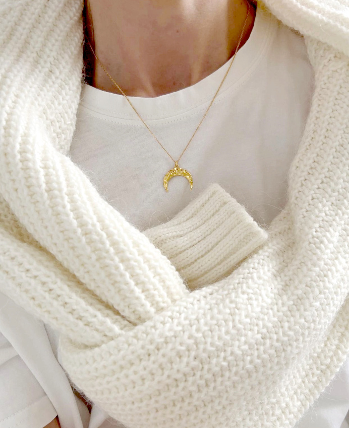 Confort + �pure + d�licatesse = le bon mix