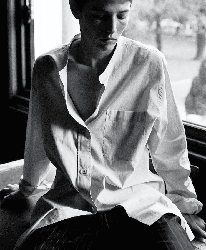 Le charme � l'�tat pur #93