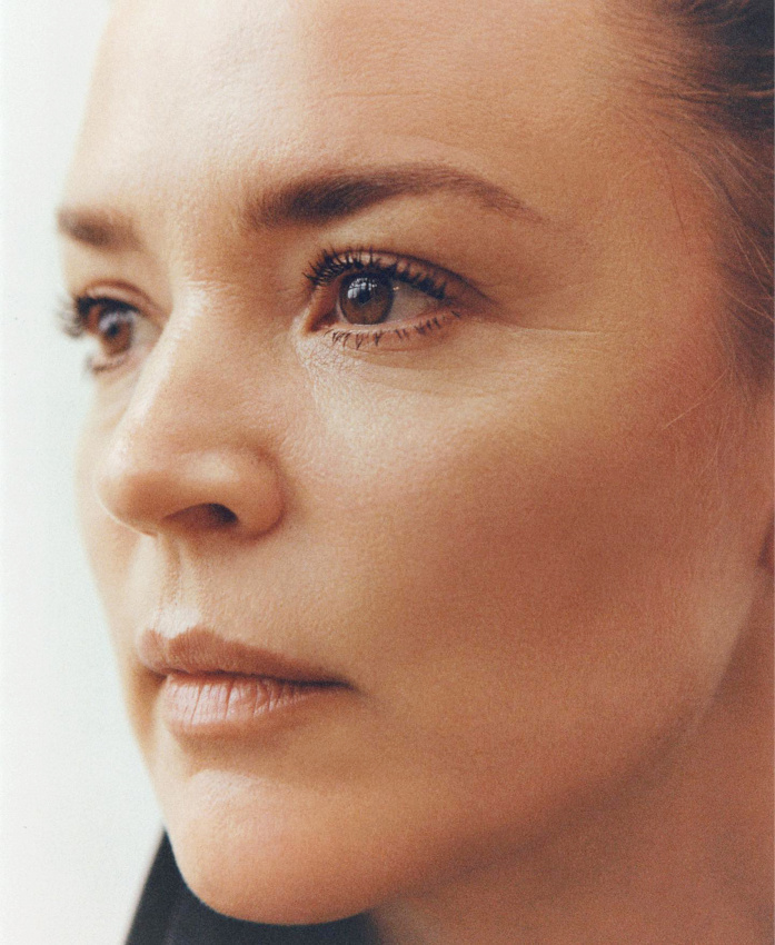 La beaut  l'tat pur #191