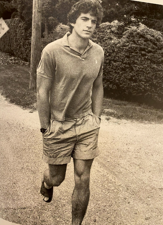 Le charme  l'tat pur #94