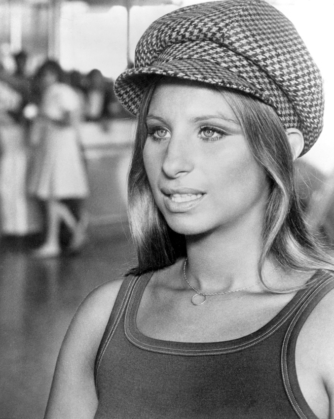 Le charme  l'tat pur #95