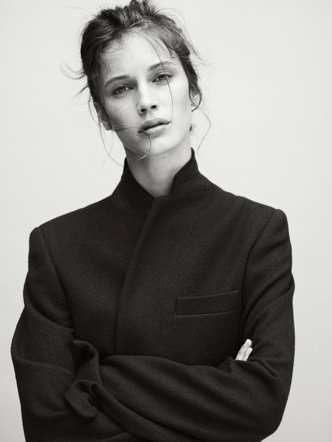 La sensualit  l'tat pur #59