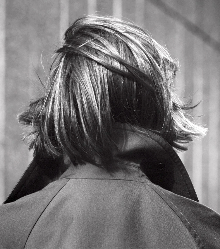 Wanted : un carr� lumineux !