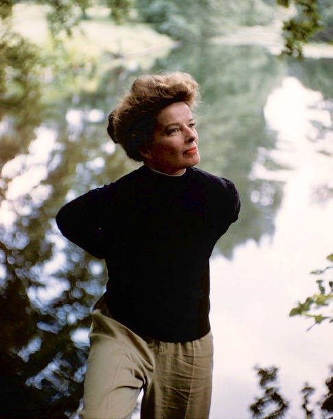 Une certaine ide du chic #41