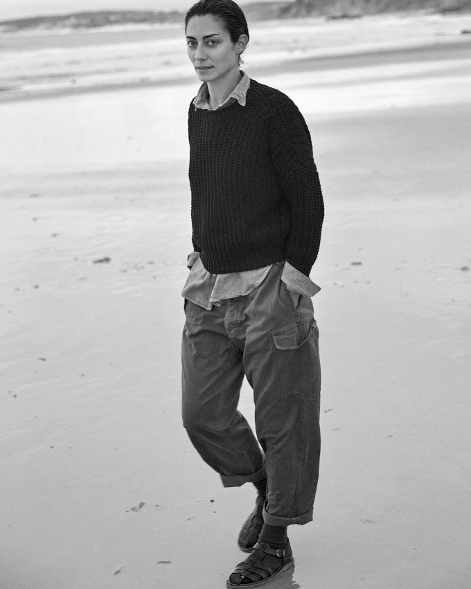 Oui  la dmocratisation des mduses !