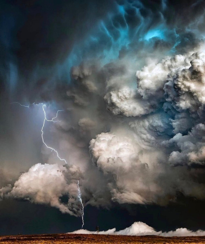 Laisser dborder ses motions... tout un art !