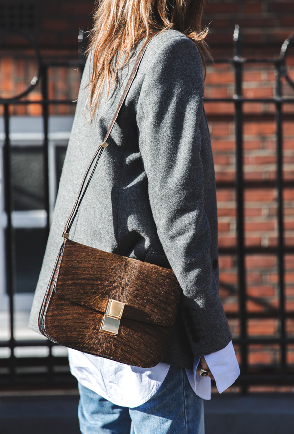 Classic Cline forever !