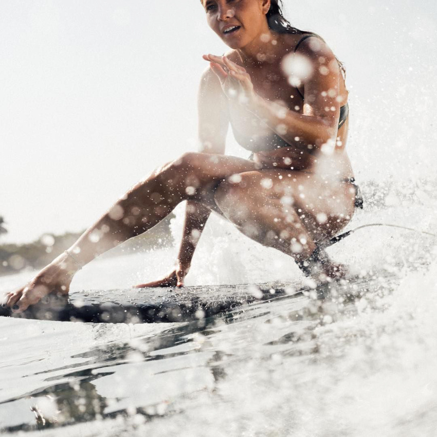 Illustration parfaite du bonheur #318