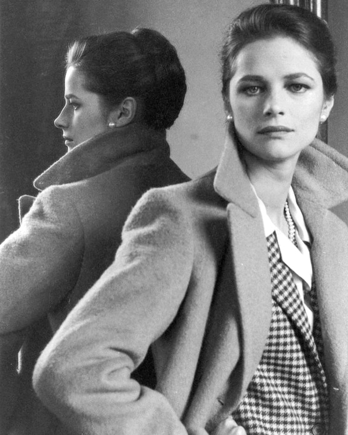 L'lgance  l'tat pur #95