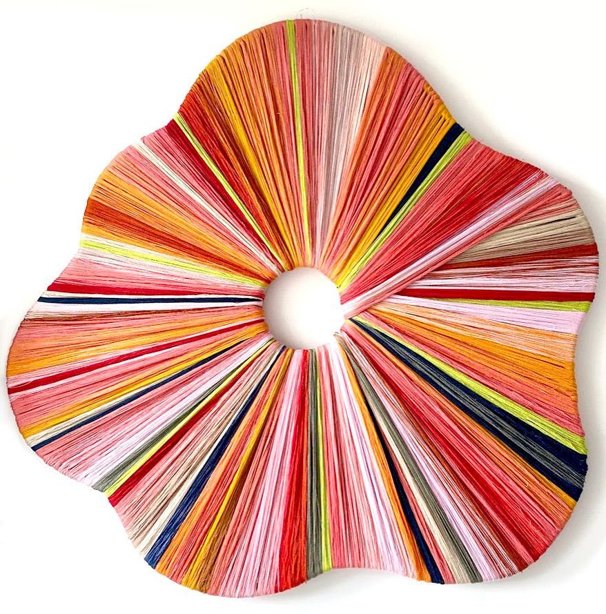 Le parfait dtail dco #160