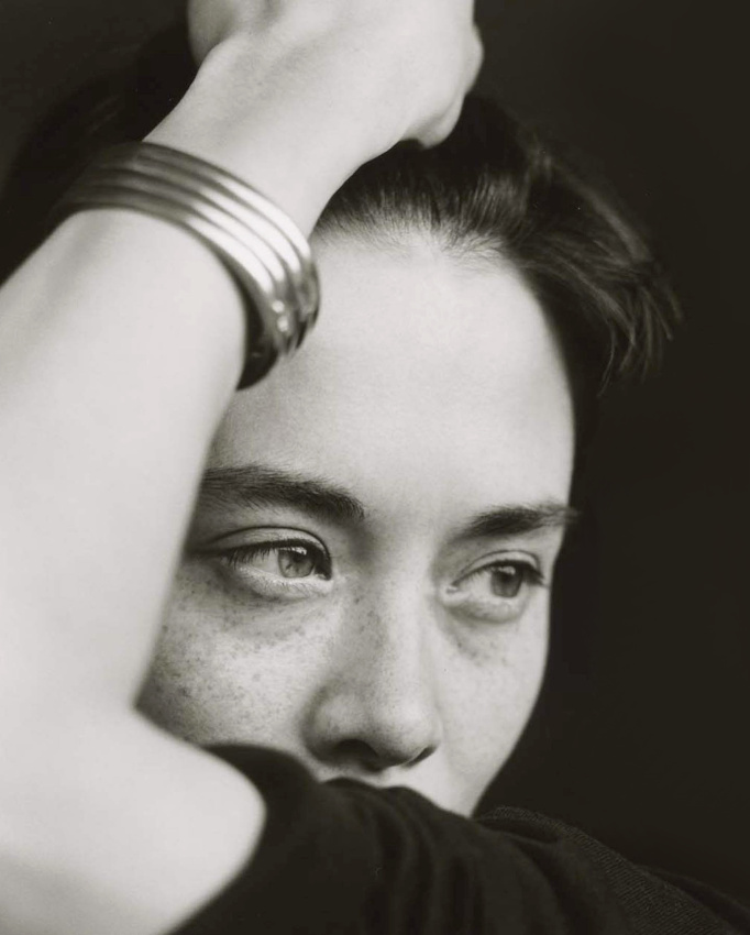 La beaut  l'tat pur #193