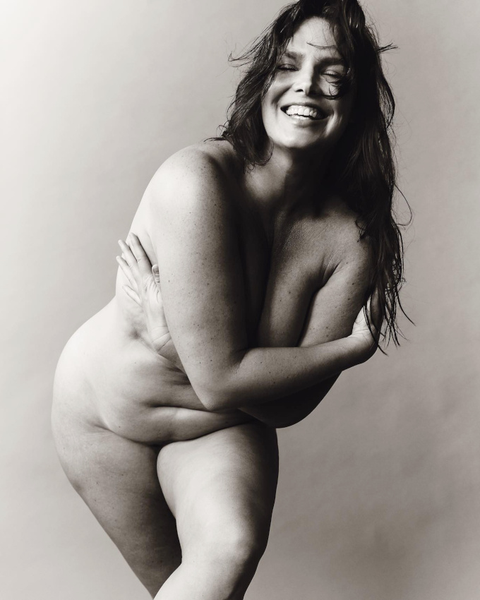 S'aimer... tout un art !