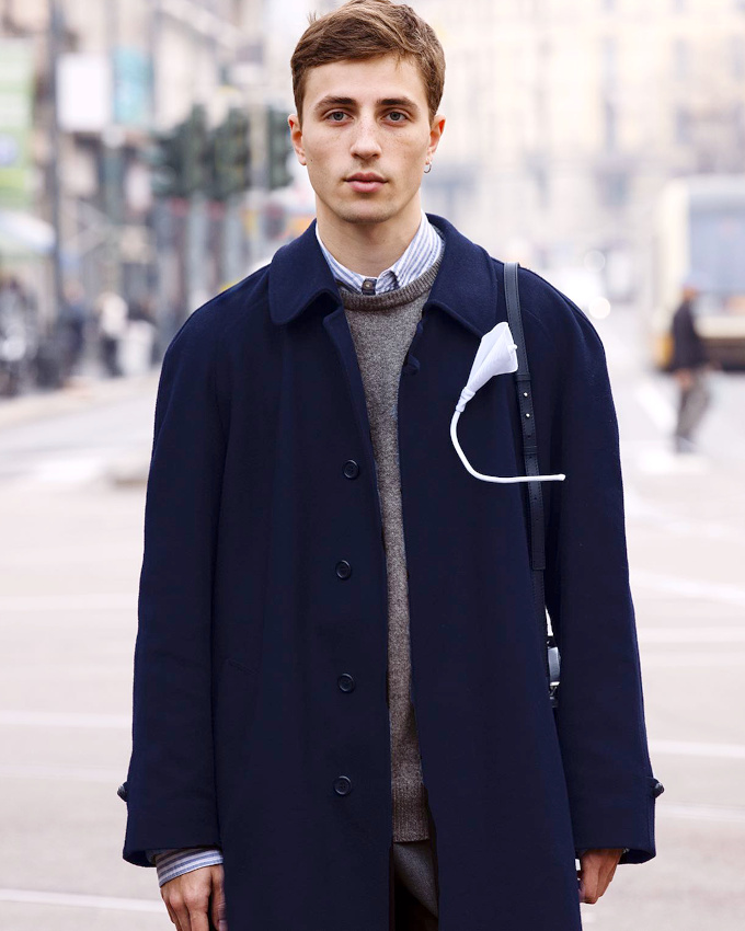 Tout est dans le dtail...