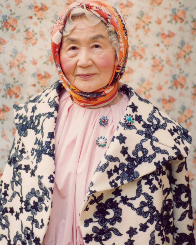 S'amuser avec la mode ou comment injecter un zeste de bonne humeur  son quotidien !