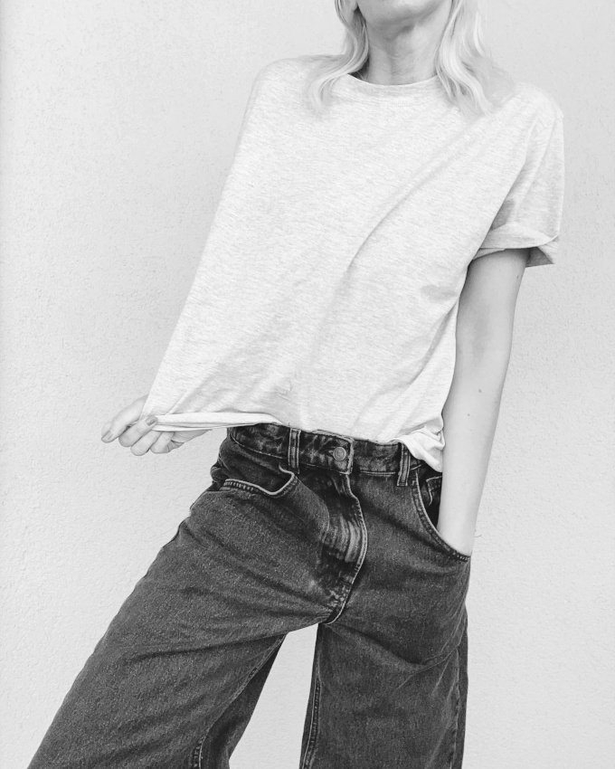 Une certaine id�e du 