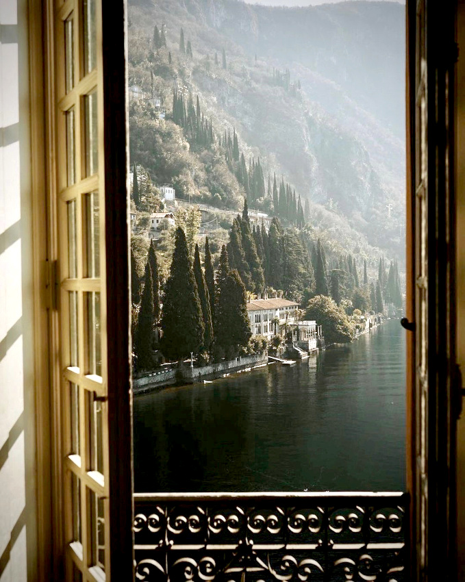 The perfect place #448