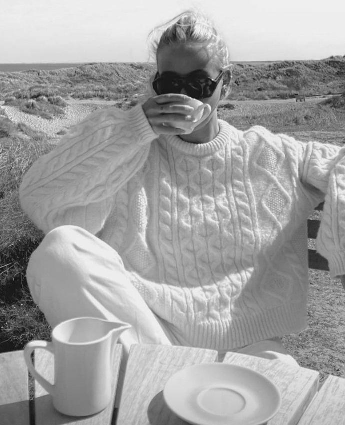 Illustration parfaite du bonheur #320