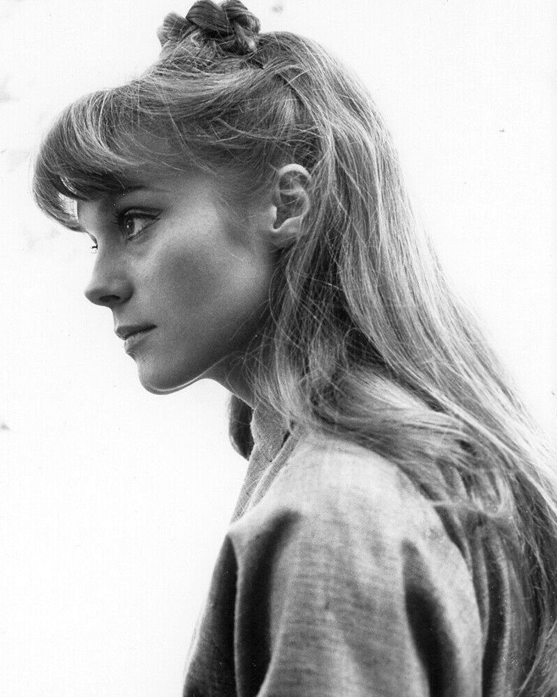 La beaut� � l'�tat pur #194