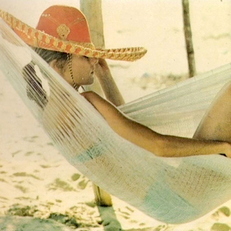 Faire un break... tout un art !