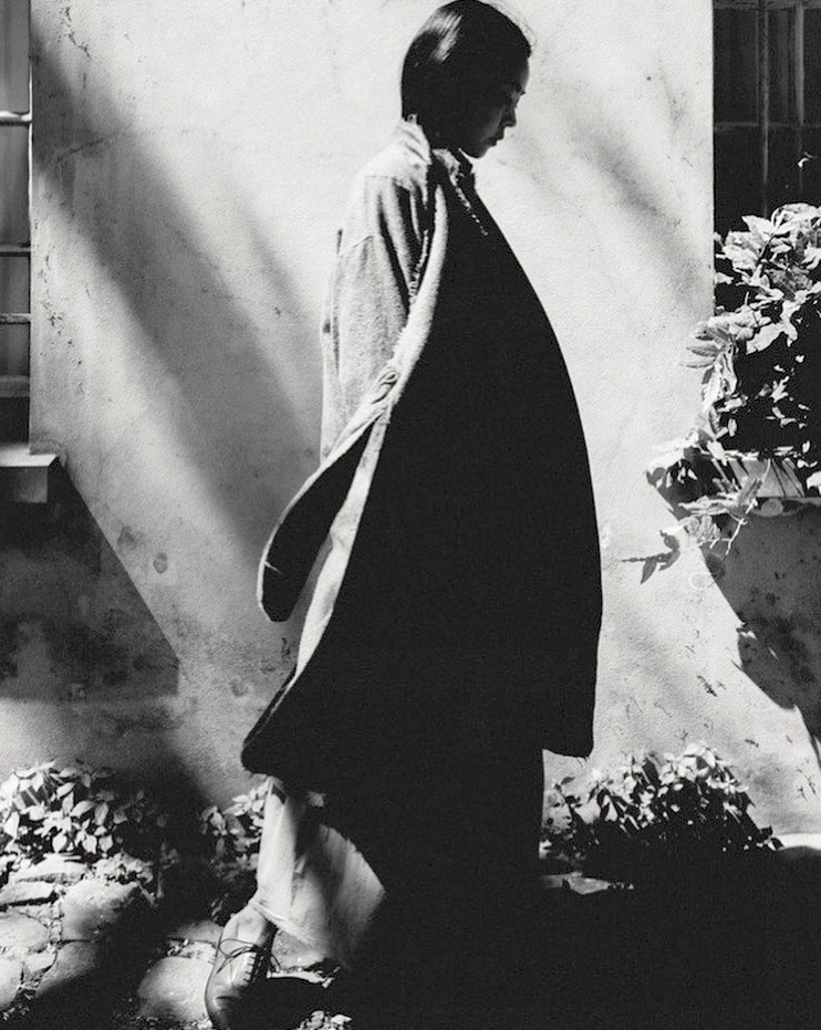 L'�l�gance � l'�tat pur #96