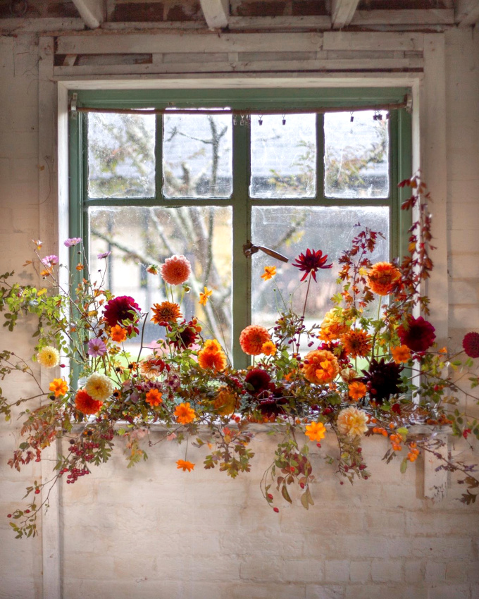 Le parfait d�tail d�co #161