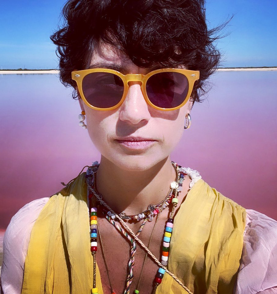 Wanted : l'arriv�e de l'�t� !