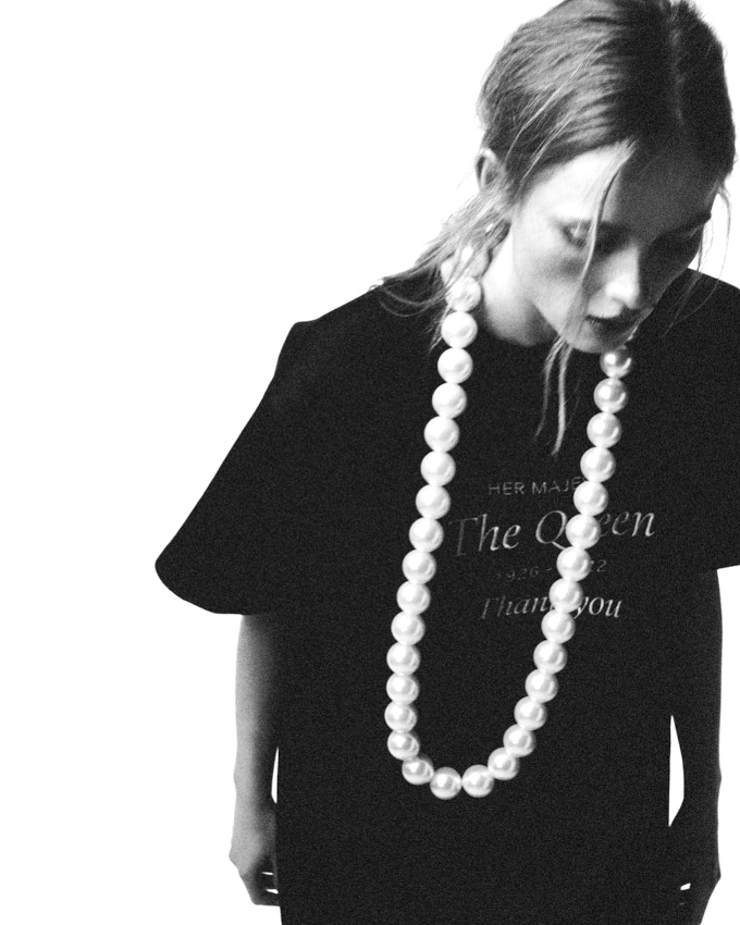 Jouer avec les codes... tout un art !