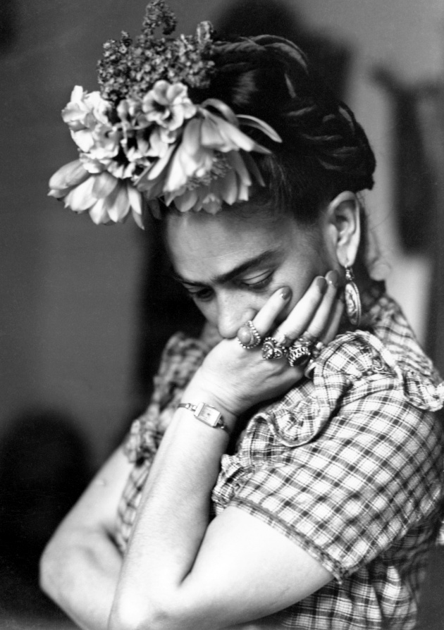 Quand l'accumulation nourrit le style !