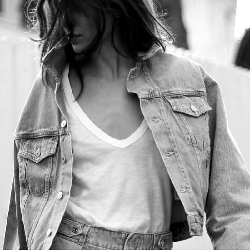 Une certaine id�e du 