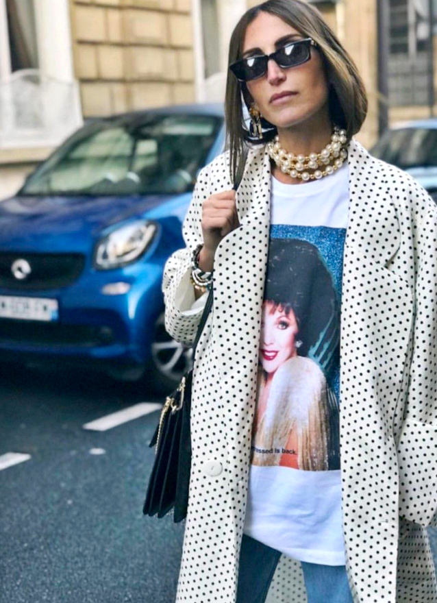 T�lescoper, encore et toujours !