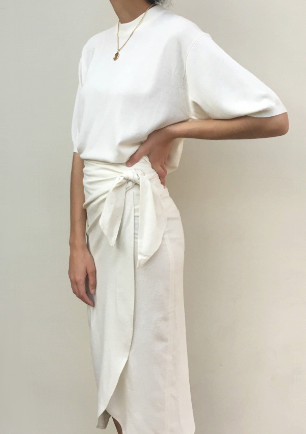 La sophistication dans la simplicit�... tout un art !