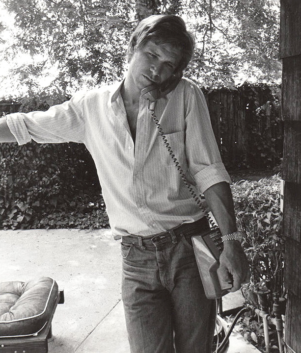 Une certaine id�e du 