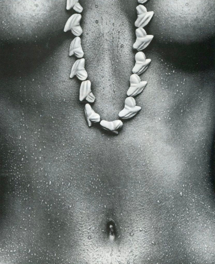 Aller � l'essentiel... tout un art !