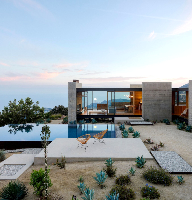 The perfect place #450