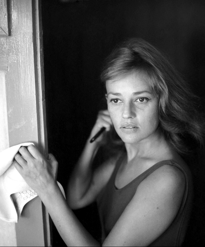 Le charme � l'�tat pur #97