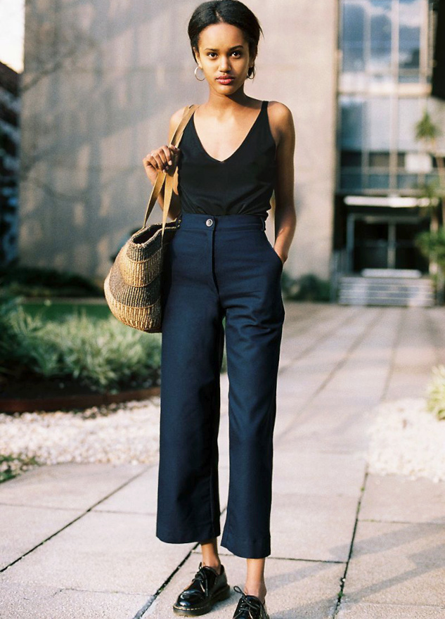 La Doc basse, une derby comme une autre !