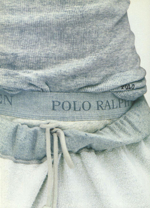 Vive le total look gris d'intrieur !