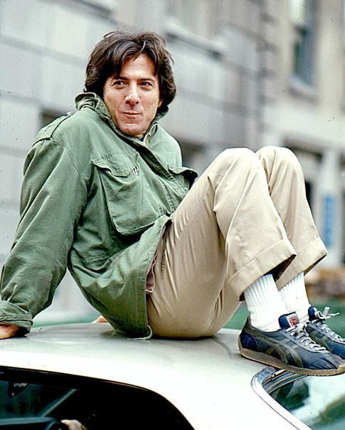 Surchemise kaki + pantalon camel + mine espigle = le bon mix