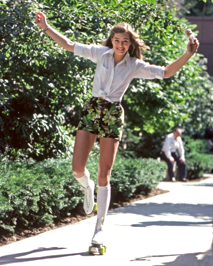 Ne pas se prendre au srieux... tout un art !